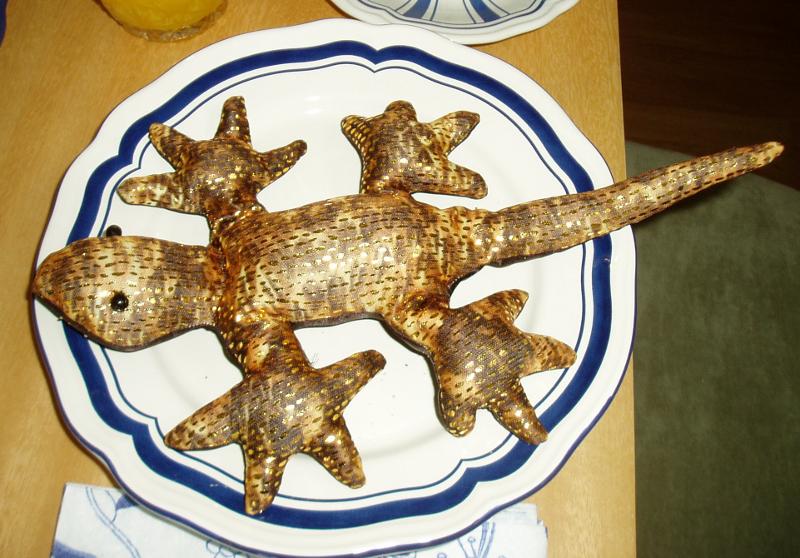 - gjöriði svo vel -